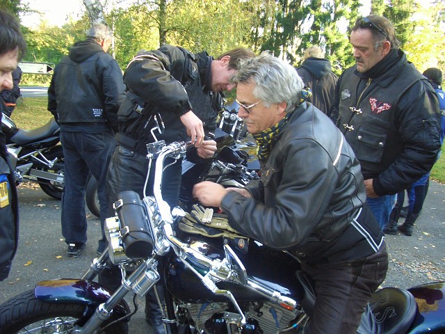 0042  Saisonend 2007.JPG